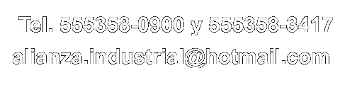RENTA DE BOMBAS CHARQUERAS